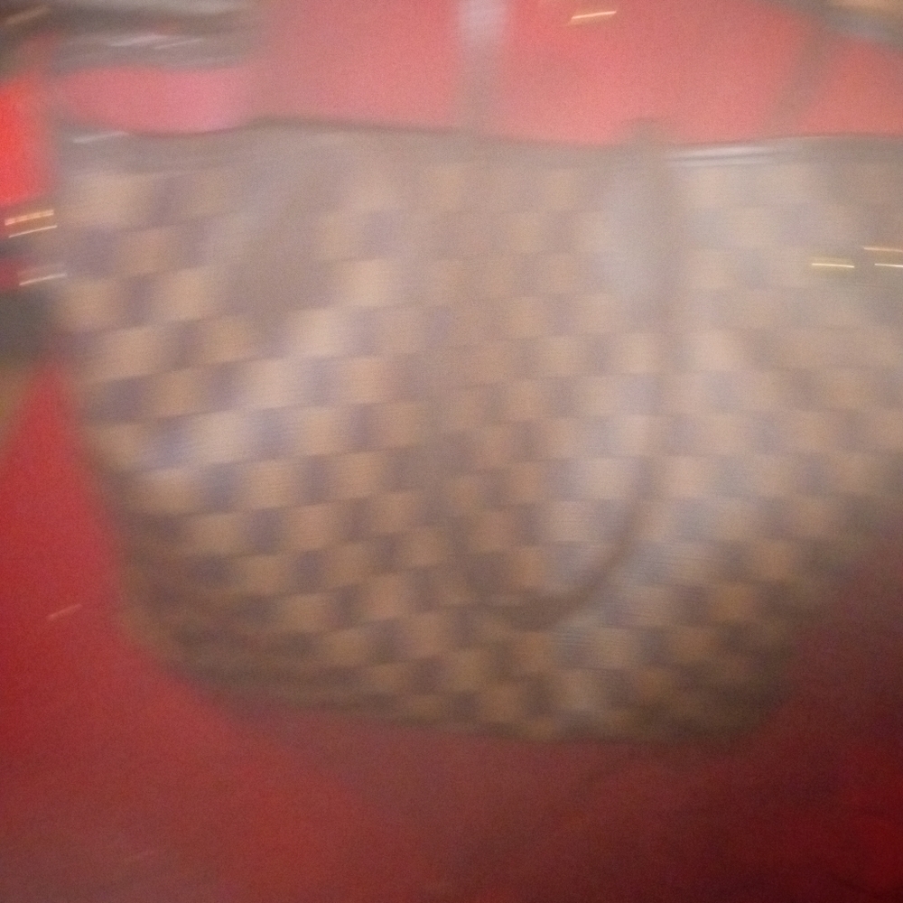 Would like to purchase a swimming pool for my son